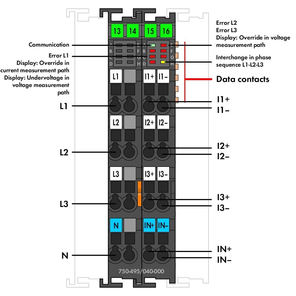 modul_izmereniya_moschnosti_750_495_040_000-06.jpg