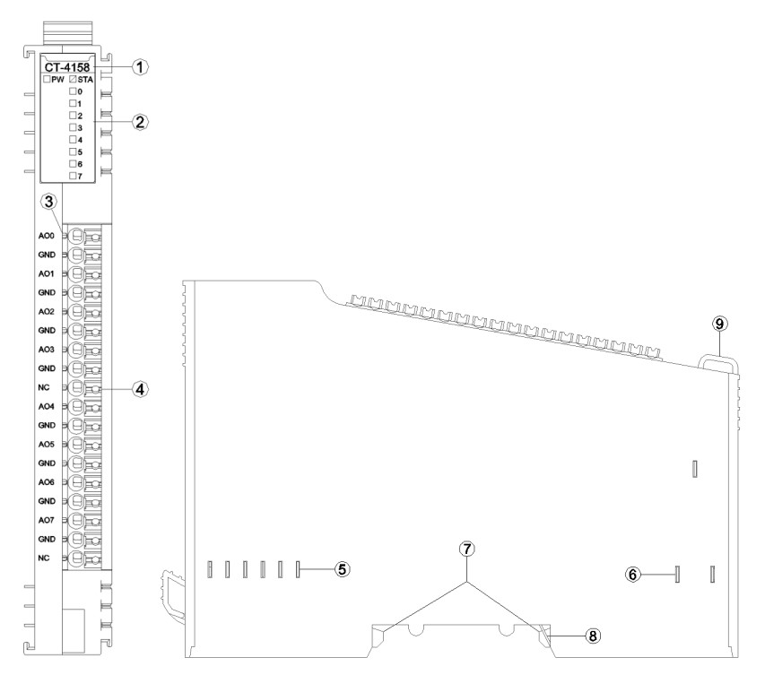 modul_analogovogo_vyvoda_ct_4158-06.jpg