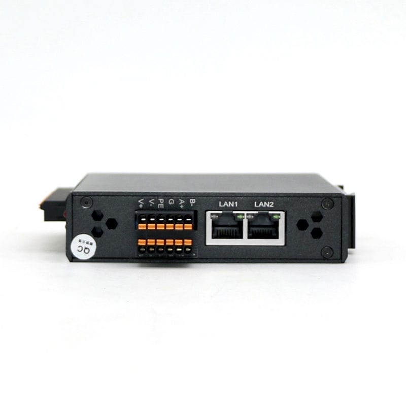 Модуль дискретного ввода AIO BOX-MT124F — фото 4