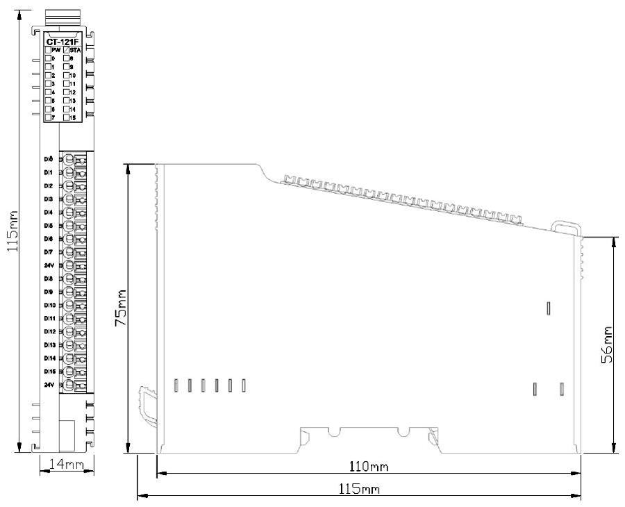 modul_diskretnogo_vvoda_ct_121f-08.jpg