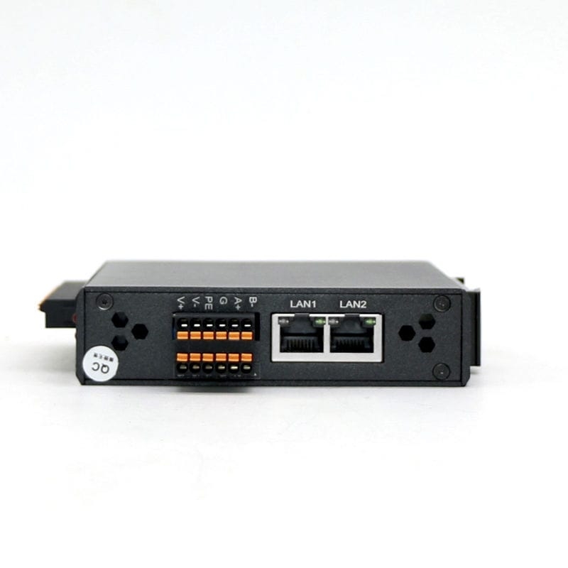 Модуль дискретного ввода/вывода AIO BOX-MT623F — фото 4