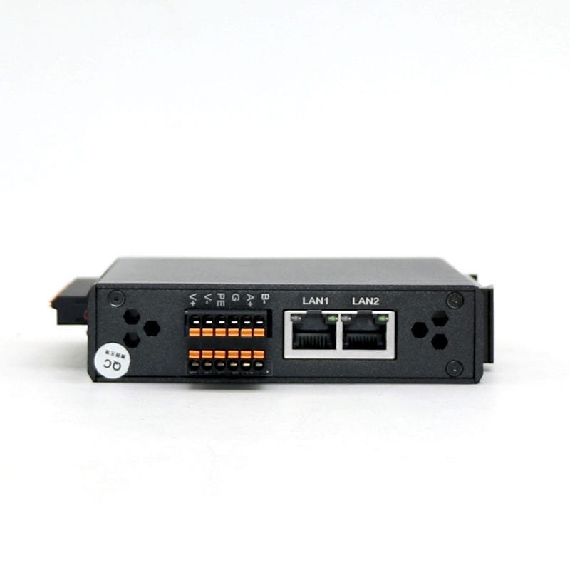 Модуль дискретного вывода AIO BOX-MT222F — фото 4