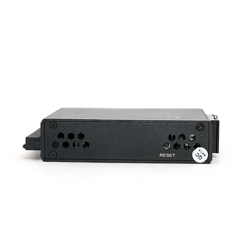 Модуль дискретного вывода AIO BOX-MT222F — фото 5