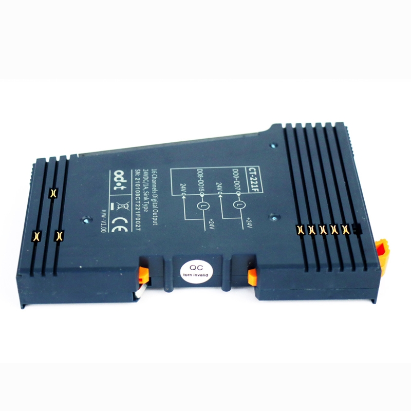 modul_diskretnogo_vyvoda_ct_221f-06.jpg