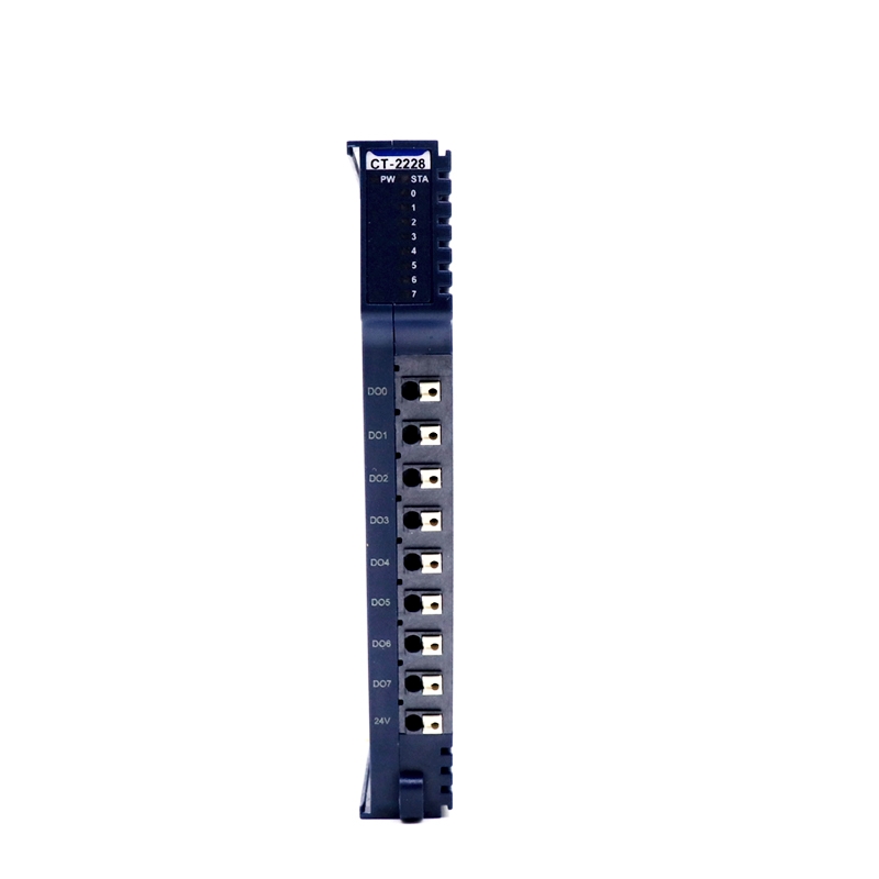 modul_diskretnogo_vyvoda_ct_2228-07.jpg