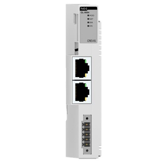 Сетевой адаптер GL-9084