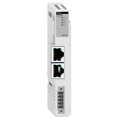 Сетевой адаптер GL-9086