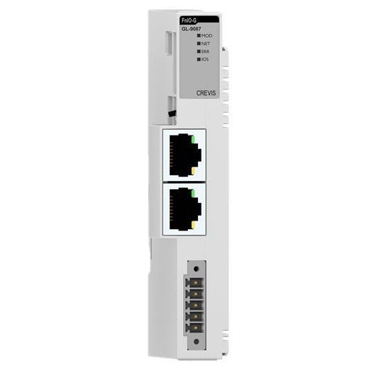 Сетевой адаптер GL-9087