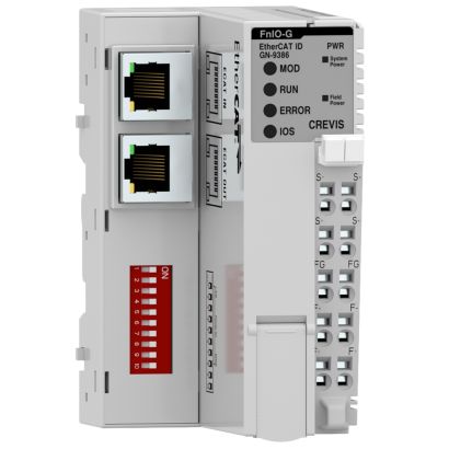 Сетевой адаптер GN-9386