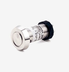 Датчик давления DMK 331P