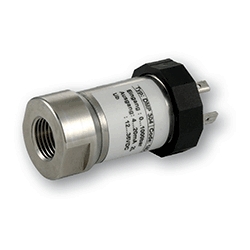 Датчик давления DMP 304