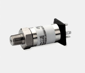 Датчик давления DMP 330F