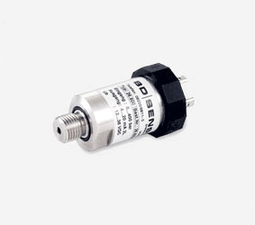Датчик давления DMP 330H