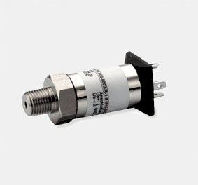Датчик давления DMP 330M