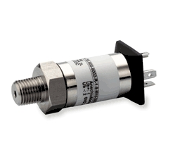 Датчик давления DMP 330S