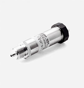 Датчик давления DMP 331i