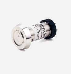 Датчик давления DMP 331Pi
