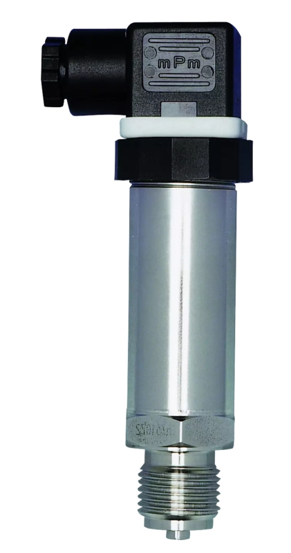 Датчик давления JUMO dTRANS p30