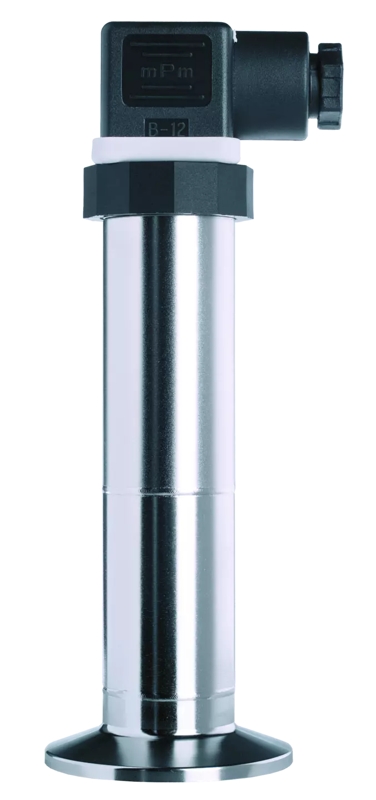 Датчик давления JUMO dTRANS p31