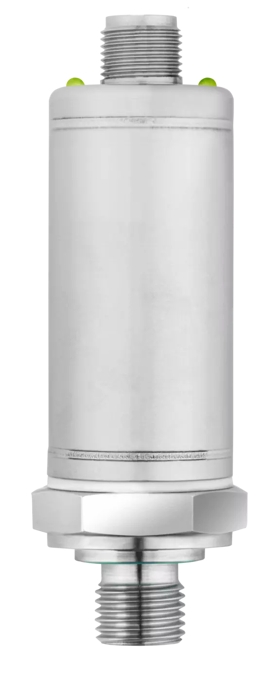 Датчик давления JUMO dTRANS p35