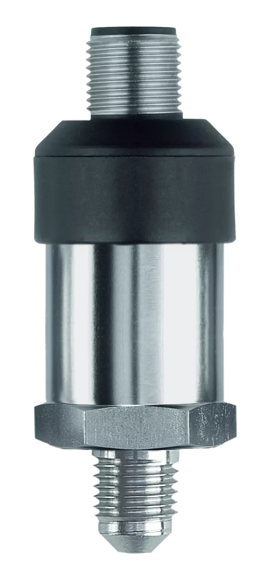 Датчик давления JUMO MIDAS C08
