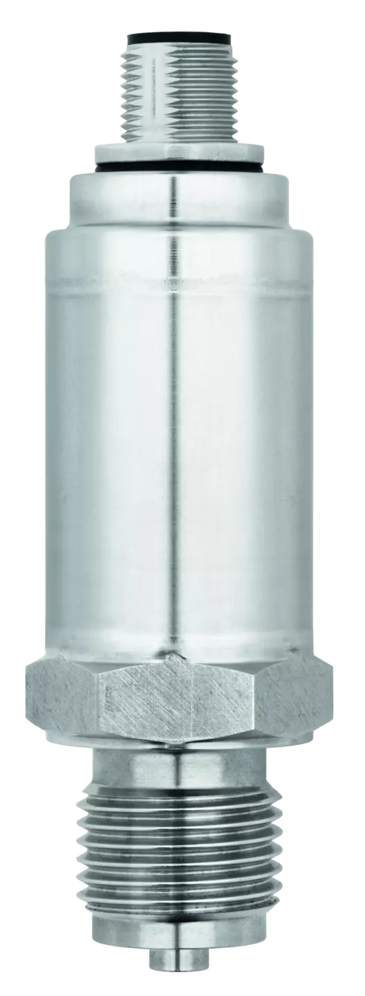Датчик давления JUMO MIDAS S21 Ex