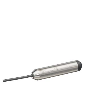 Датчик давления SITRANS LH100