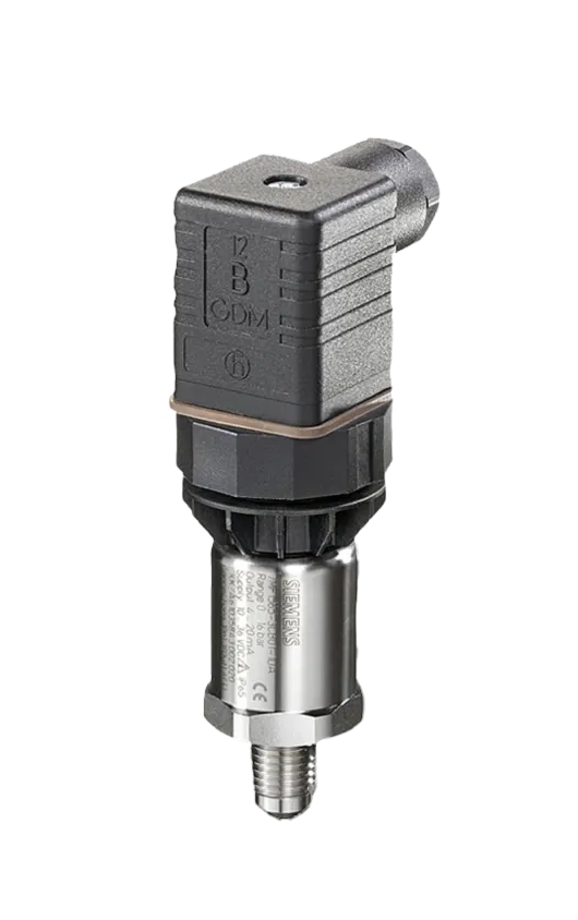 Датчик давления SITRANS P220