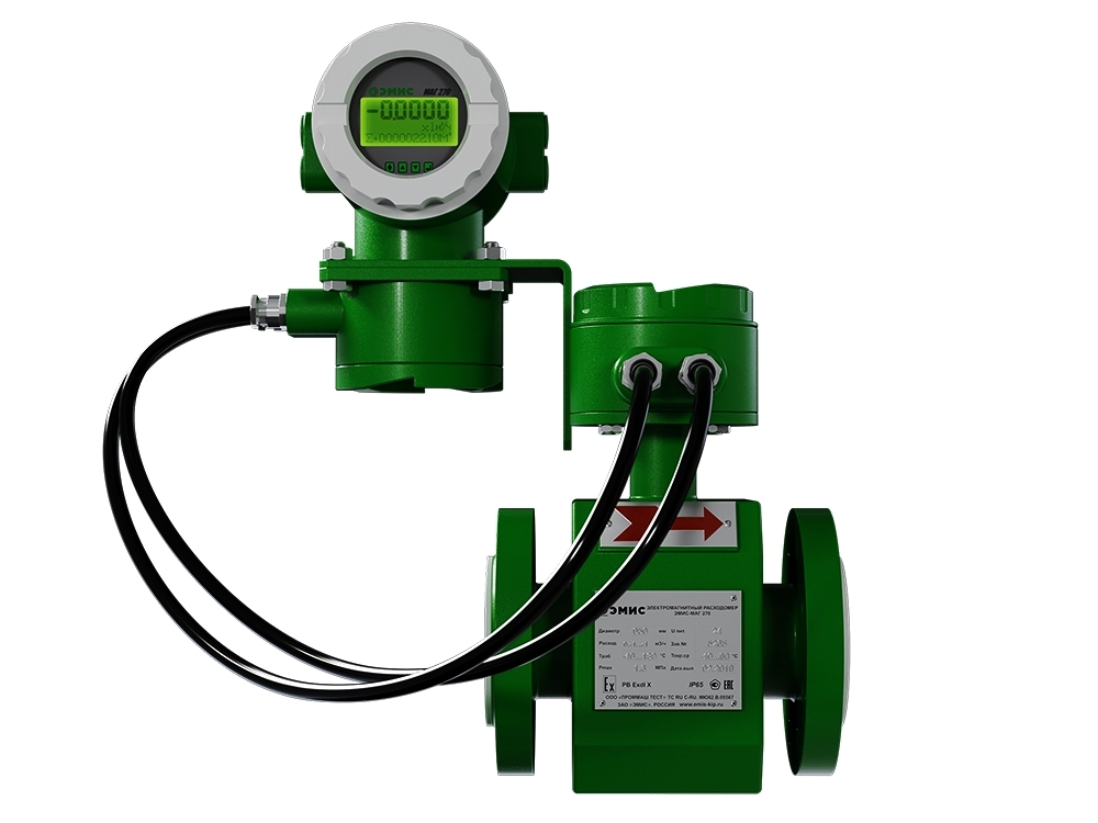 elektromagnitnyy_rashodomer_emis_mag_270-06.jpg