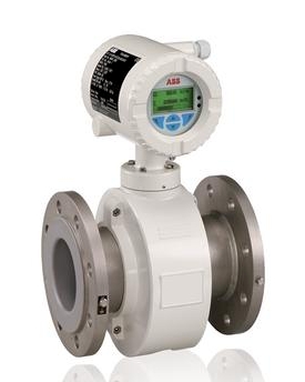 Электромагнитный расходомер ProcessMaster FEP300