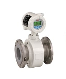 Электромагнитный расходомер ProcessMaster FEP500