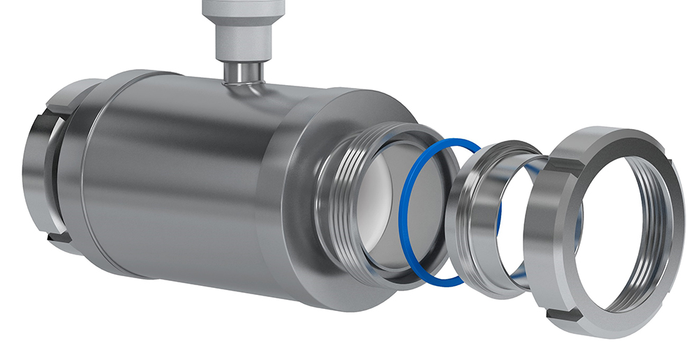 elektromagnitnyy_rashodomer_schetchik_elemer_rem_dlya_pischevoy_industrii-06.jpg