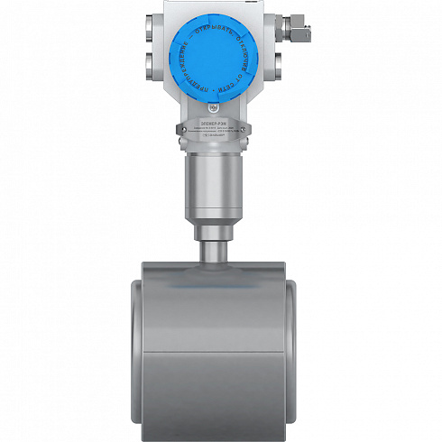 elektromagnitnyy_rashodomer_schetchik_elemer_rem_ppd-07.jpg