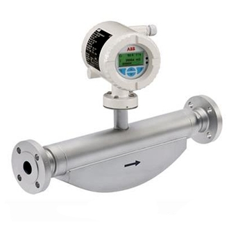 Кориолисовый расходомер CoriolisMaster FCB450