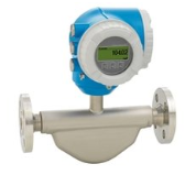 Кориолисовый расходомер Promass E300