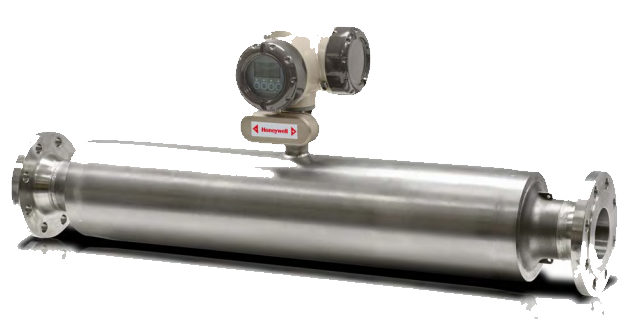 Кориолисовый расходомер VersaFlow Coriolis-200