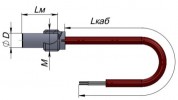 datchik_temperatury_tp_b_u-06.jpg