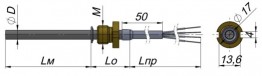 datchik_temperatury_tp_b_u-07.jpg