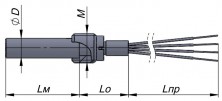 datchik_temperatury_tp_b_u-08.jpg