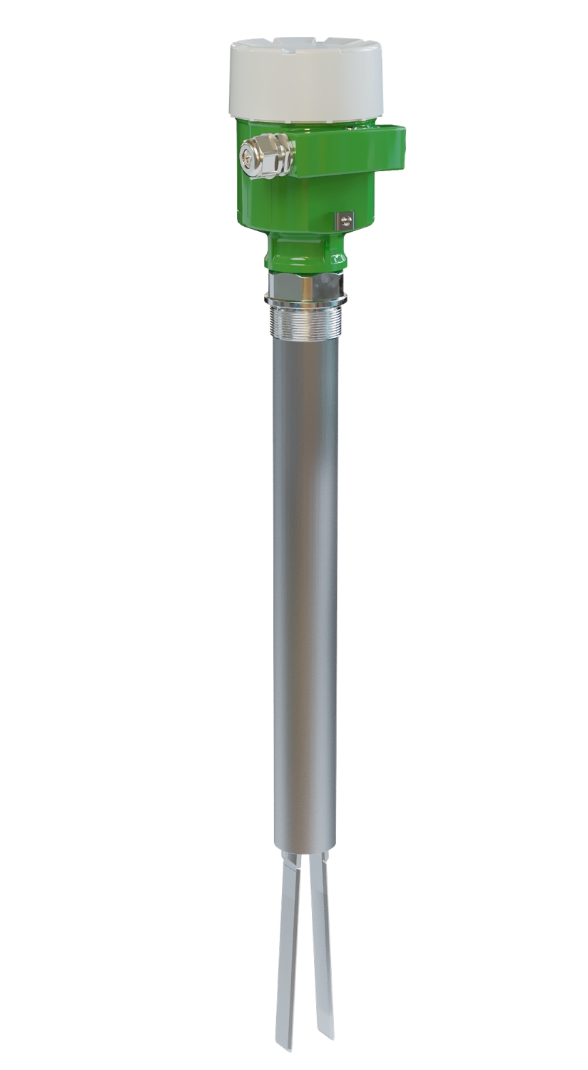 signalizator_urovnya_vibracionnyy_emis_signal-06.jpg