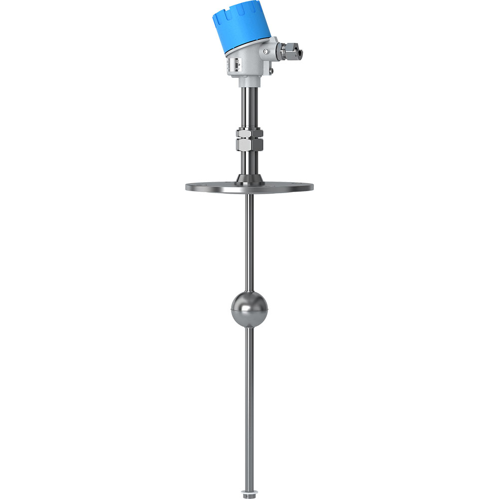 magnitostrikcionnyy_urovnemer_elemer_upm_51-06.jpg