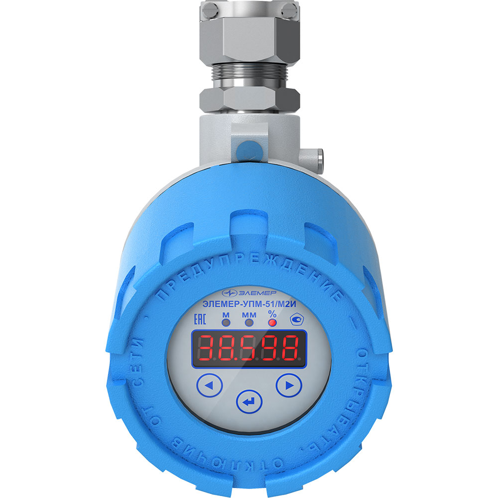 magnitostrikcionnyy_urovnemer_elemer_upm_51-09.jpg