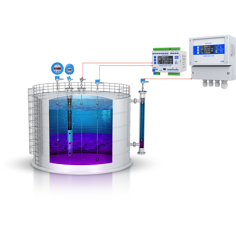 magnitostrikcionnyy_urovnemer_elemer_upm_51-11.jpg