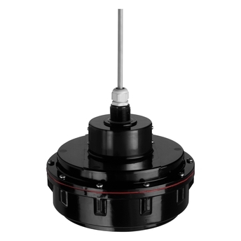 Ультразвуковой уровнемер Prosonic FDU95