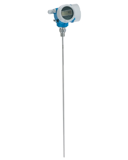 Волноводный уровнемер Levelflex FMP51 — фото 3