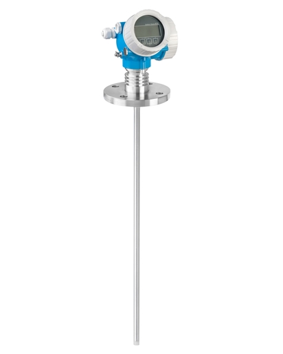 Волноводный уровнемер Levelflex FMP52