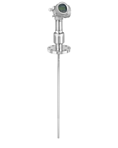 Волноводный уровнемер Levelflex FMP54
