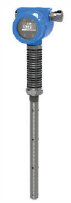 Волноводный уровнемер ТЭКФЛЕКС — фото 3