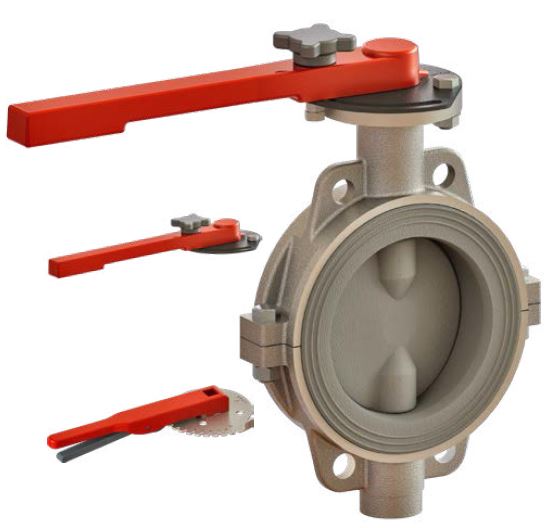 Арматура