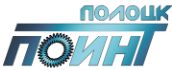ООО «ПОИНТ»